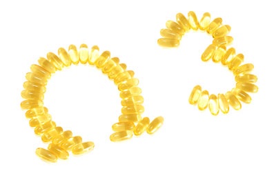 Robinson Pharma is one of the few international supplement manufacturers that have been able register with Canada, because of our ability to meet with stringent quality regulations. Our vitamin and supplement formulations are ready to be distributed to the Canadian health market.