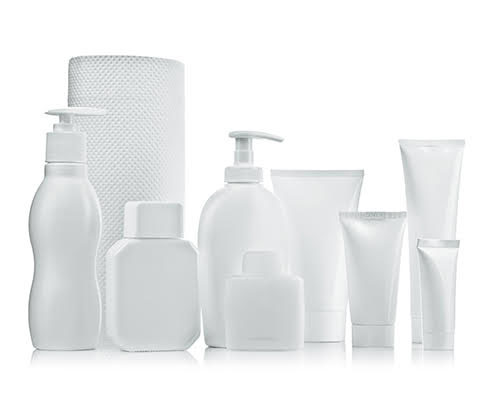 Personal Care Manufacturing Robinson Pharma, Inc.