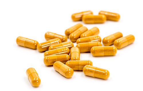 Capsules Capsules