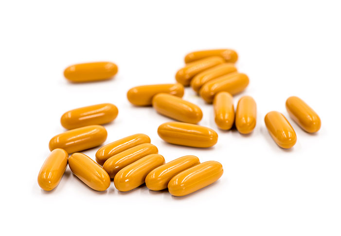 Softgels3 Softgels3