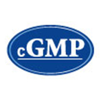 cGMP cGMP