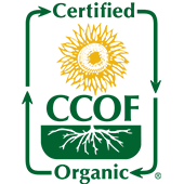 cert_ccof cert_ccof