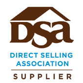 cert_dsa cert_dsa