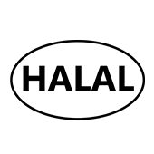 cert_halal cert_halal