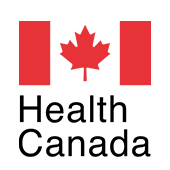 cert_healthcanada cert_healthcanada