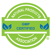 cert_npa cert_npa