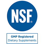 cert_nsf cert_nsf