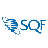 cert_sqf cert_sqf