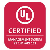 cert_ul cert_ul