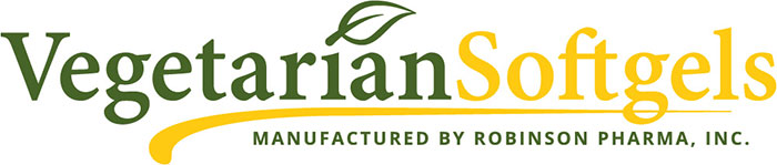 vegetarian-softgels-logo vegetarian softgels logo