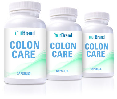 Colon Care