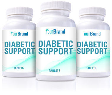 Diabetic Support
