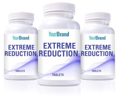 Extreme Reduction