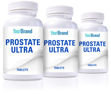 Prostate Ultra™