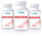 VascuSur Robinson Pharma, Inc.