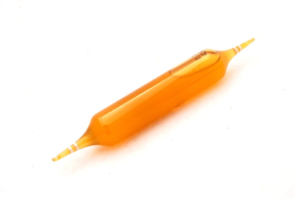 Why Encapsulation Services Matter for Supplement Quality? 9 Types of Encapsulation For Supplements - Liquids