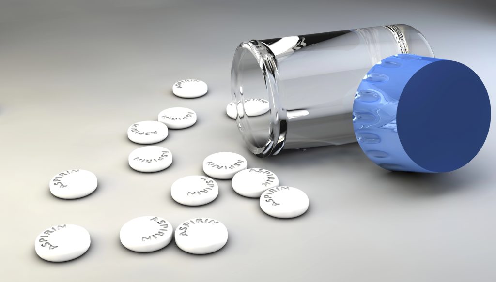 Why Encapsulation Services Matter for Supplement Quality? 2 What Is Encapsulation?
