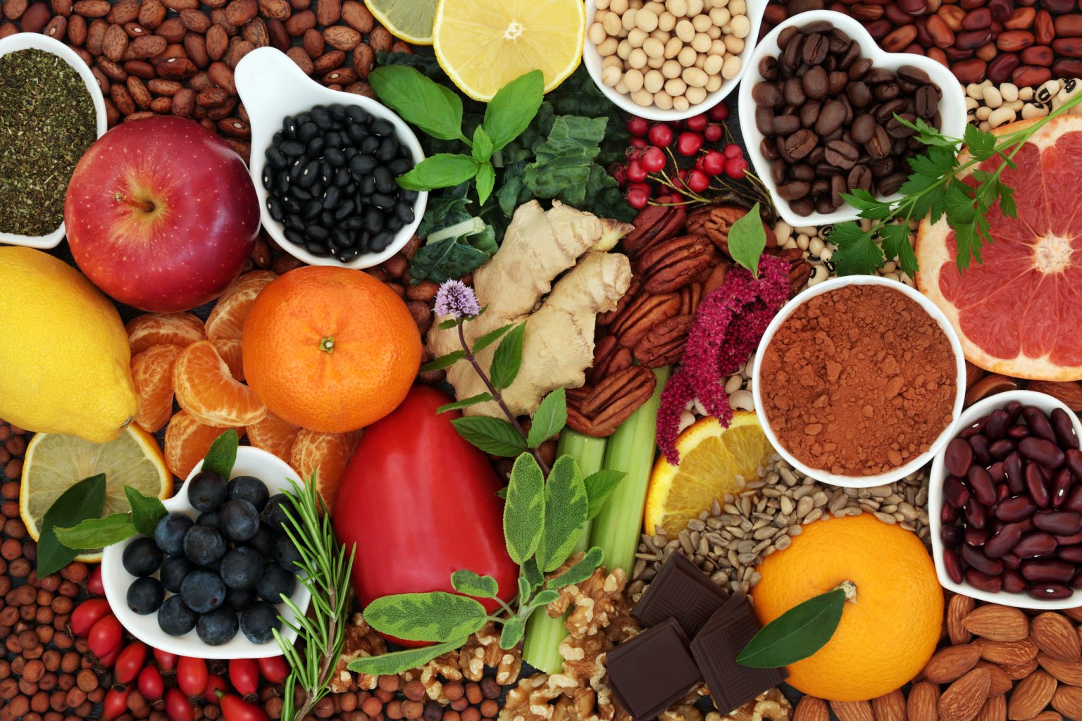 18-supplements-for-better-skin-which-is-the-best