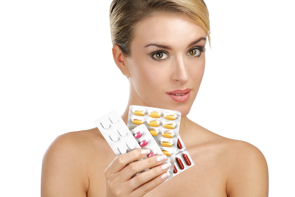 Softgels Vs. Tablets and Capsules: A Comprehensive Comparison 4 What Are Hard and Soft Capsules?