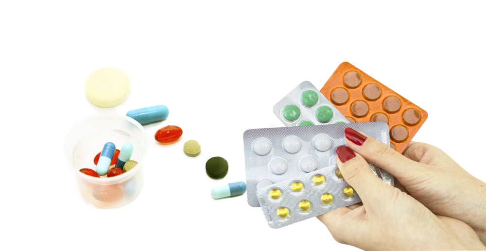 Softgels Vs. Tablets and Capsules: A Comprehensive Comparison 3 Softgels Vs. Tablets and Capsule