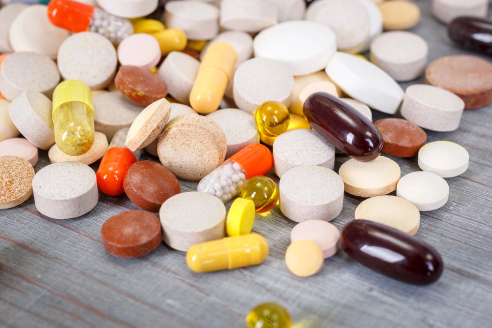 Softgels Vs. Tablets and Capsules: A Comprehensive Comparison 2 Are softgels better than tablets
