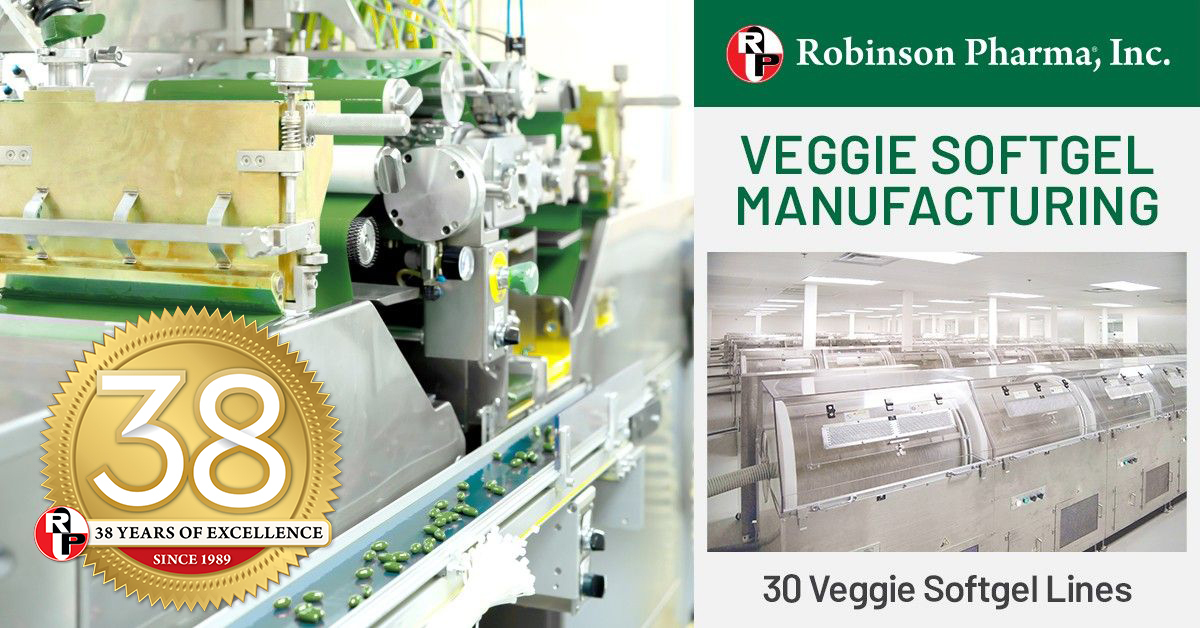 veggi-softgel veggi-softgel